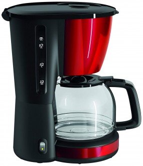Hotpoint-Ariston CM TDC DR0 Kahve Makinesi kullananlar yorumlar